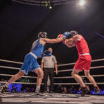 Boxing_Gladiatoren_van_Deurne_09072022_Foto_Josanne_van_der_Heijden-5160