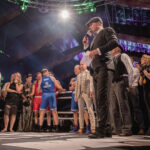 Boxing_Gladiatoren_van_Deurne_09072022_Foto_Josanne_van_der_Heijden-5267