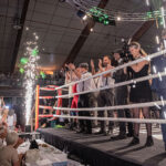 Boxing_Gladiatoren_van_Deurne_09072022_Foto_Josanne_van_der_Heijden-5324