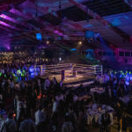 Boxing_Gladiatoren_van_Deurne_09072022_Foto_Josanne_van_der_Heijden-5590