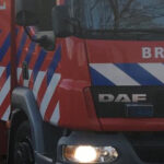 BRANDWEER