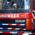 BRANDWEER-AUTO