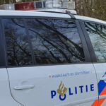 POLITIE