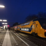 STATION-DEURNE