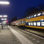 STATION-DEURNE-AVOND