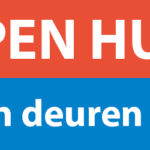 Bohaco-open-huis-banner