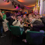 Discobingo_IJsfestijn_17122022_foto_Josanne_van_der_Heijden-2216