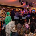 Discobingo_IJsfestijn_17122022_foto_Josanne_van_der_Heijden-2219