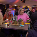 Discobingo_IJsfestijn_17122022_foto_Josanne_van_der_Heijden-2222