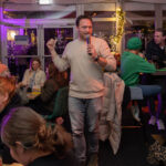 Discobingo_IJsfestijn_17122022_foto_Josanne_van_der_Heijden-2226