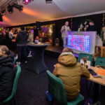 Discobingo_IJsfestijn_17122022_foto_Josanne_van_der_Heijden-2228