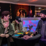 Discobingo_IJsfestijn_17122022_foto_Josanne_van_der_Heijden-2231