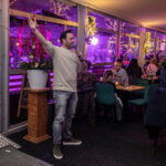 Discobingo_IJsfestijn_17122022_foto_Josanne_van_der_Heijden-2233