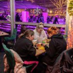 Discobingo_IJsfestijn_17122022_foto_Josanne_van_der_Heijden-2240