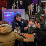 Discobingo_IJsfestijn_17122022_foto_Josanne_van_der_Heijden-2250