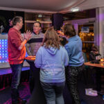 Discobingo_IJsfestijn_17122022_foto_Josanne_van_der_Heijden-2252