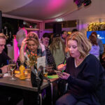 Discobingo_IJsfestijn_17122022_foto_Josanne_van_der_Heijden-2264