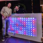 Discobingo_IJsfestijn_17122022_foto_Josanne_van_der_Heijden-2283