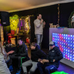 Discobingo_IJsfestijn_17122022_foto_Josanne_van_der_Heijden-2288