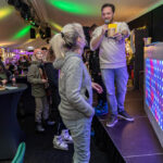 Discobingo_IJsfestijn_17122022_foto_Josanne_van_der_Heijden-2298