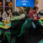 Discobingo_IJsfestijn_17122022_foto_Josanne_van_der_Heijden-2404