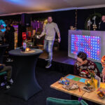 Discobingo_IJsfestijn_17122022_foto_Josanne_van_der_Heijden-2406