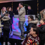 Discobingo_IJsfestijn_17122022_foto_Josanne_van_der_Heijden-2440