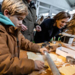 Heel_Deurne_Bakt_IJsfestijn_28122022_foto_Josanne_van_der_Heijden-7271