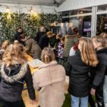 Heel_Deurne_Bakt_IJsfestijn_28122022_foto_Josanne_van_der_Heijden-7399