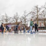 Heel_Deurne_Bakt_IJsfestijn_28122022_foto_Josanne_van_der_Heijden-7407