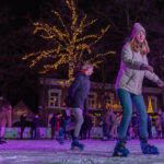 IJsfestijn_17122022_foto_Josanne_van_der_Heijden-2362