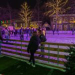 IJsfestijn_17122022_foto_Josanne_van_der_Heijden-2380