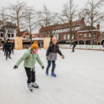 IJsfestijn_kindermiddag_18122022_foto_Josanne_van_der_Heijden-2479