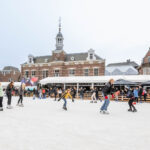 IJsfestijn_kindermiddag_18122022_foto_Josanne_van_der_Heijden-2671