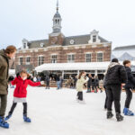 IJsfestijn_kindermiddag_18122022_foto_Josanne_van_der_Heijden-2698