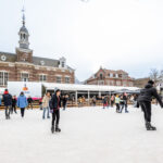 IJsfestijn_kindermiddag_18122022_foto_Josanne_van_der_Heijden-2711