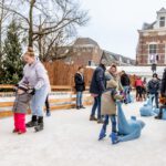 IJsfestijn_kindermiddag_18122022_foto_Josanne_van_der_Heijden-2731