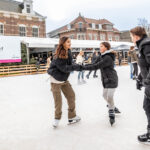 IJsfestijn_kindermiddag_18122022_foto_Josanne_van_der_Heijden-2747