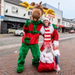 IJsfestijn_kindermiddag_18122022_foto_Josanne_van_der_Heijden-2764