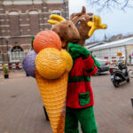 IJsfestijn_kindermiddag_18122022_foto_Josanne_van_der_Heijden-2773