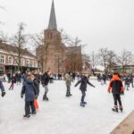 IJsfestijn_kindermiddag_18122022_foto_Josanne_van_der_Heijden-2824