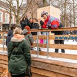 IJsfestijn_kindermiddag_18122022_foto_Josanne_van_der_Heijden-2901