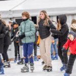 IJsfestijn_kindermiddag_18122022_foto_Josanne_van_der_Heijden-2959