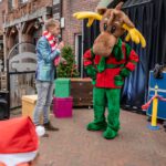 IJsfestijn_kindermiddag_18122022_foto_Josanne_van_der_Heijden-3419