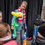 IJsfestijn_kindermiddag_18122022_foto_Josanne_van_der_Heijden-3598