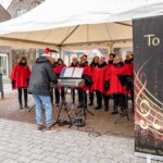 IJsfestijn_kindermiddag_18122022_foto_Josanne_van_der_Heijden-3652