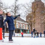 IJsfestijn_kindermiddag_18122022_foto_Josanne_van_der_Heijden-3706