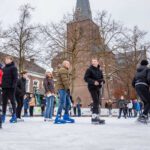 IJsfestijn_kindermiddag_18122022_foto_Josanne_van_der_Heijden-3718