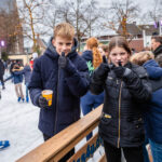 IJsfestijn_kindermiddag_18122022_foto_Josanne_van_der_Heijden-3780