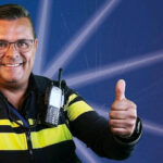 POLITIE-OOST-BRABANT